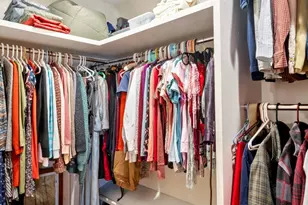 605 W 9th Pl, Glenwood Springs, CO 81601 - Photo 12