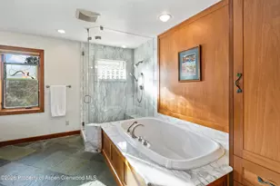 605 W 9th Pl, Glenwood Springs, CO 81601 - Photo 14