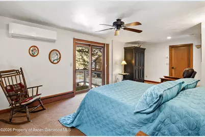 605 W 9th Place, Glenwood Springs, CO 81601 - Photo 10