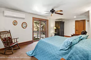 605 W 9th Pl, Glenwood Springs, CO 81601 - Photo 10