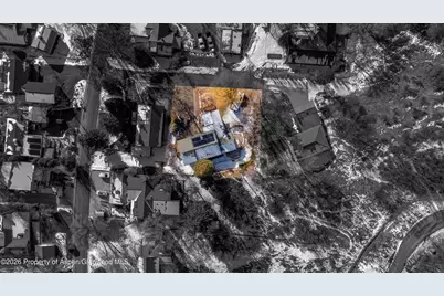 605 W 9th Place, Glenwood Springs, CO 81601 - Photo 24