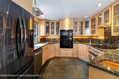 605 W 9th Place, Glenwood Springs, CO 81601 - Photo 8