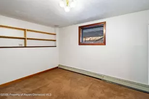 605 W 9th Pl, Glenwood Springs, CO 81601 - Photo 18
