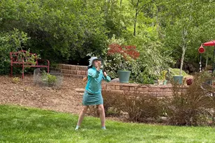 605 W 9th Pl, Glenwood Springs, CO 81601 - Photo 38