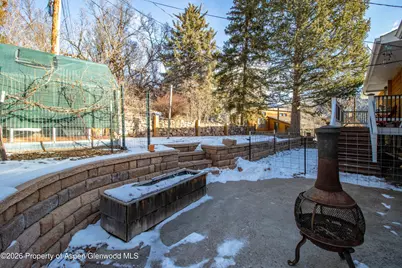 605 W 9th Place, Glenwood Springs, CO 81601 - Photo 20