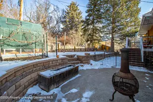 605 W 9th Pl, Glenwood Springs, CO 81601 - Photo 20