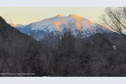 605 W 9th Place, Glenwood Springs, CO 81601 - Photo 28