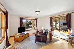 605 W 9th Pl, Glenwood Springs, CO 81601 - Photo 4