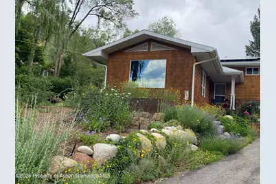 605 W 9th Place, Glenwood Springs, CO 81601 - Photo 32