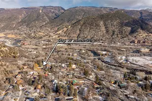 605 W 9th Pl, Glenwood Springs, CO 81601 - Photo 26