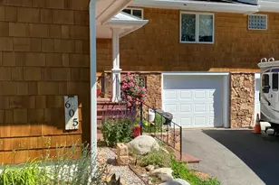 605 W 9th Pl, Glenwood Springs, CO 81601 - Photo 30