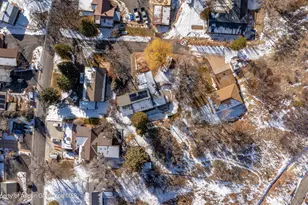 605 W 9th Pl, Glenwood Springs, CO 81601 - Photo 22