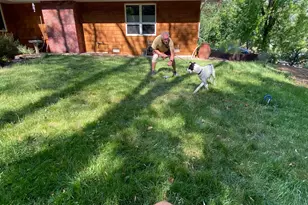 605 W 9th Pl, Glenwood Springs, CO 81601 - Photo 34