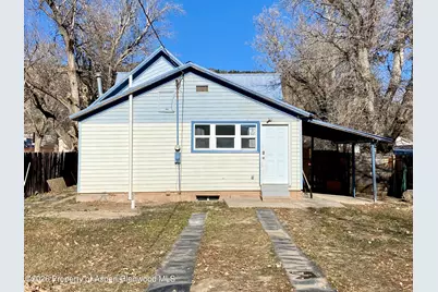 1080 Park Avenue, Meeker, CO 81641 - Photo 28