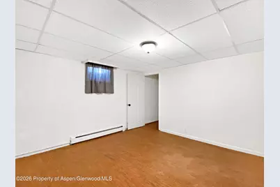 1080 Park Avenue, Meeker, CO 81641 - Photo 24