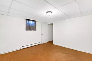 1080 Park Ave, Meeker, CO 81641 - Photo 24