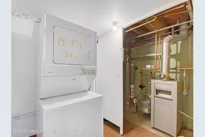 1080 Park Avenue, Meeker, CO 81641 - Photo 26