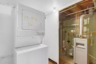 1080 Park Ave, Meeker, CO 81641 - Photo 26