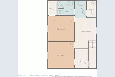 1080 Park Avenue, Meeker, CO 81641 - Photo 6