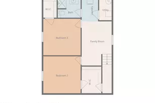 1080 Park Ave, Meeker, CO 81641 - Photo 6