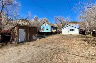 1080 Park Ave, Meeker, CO 81641 - Photo 30