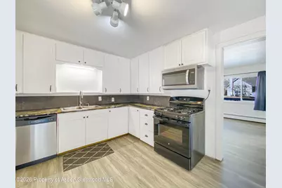 1080 Park Avenue, Meeker, CO 81641 - Photo 12