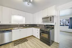 1080 Park Ave, Meeker, CO 81641 - Photo 12