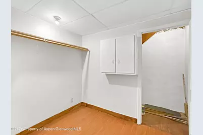 1080 Park Avenue, Meeker, CO 81641 - Photo 22