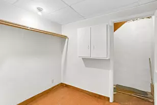 1080 Park Ave, Meeker, CO 81641 - Photo 22