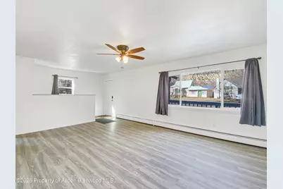 1080 Park Avenue, Meeker, CO 81641 - Photo 8