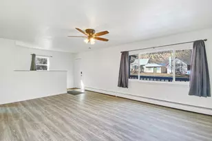 1080 Park Ave, Meeker, CO 81641 - Photo 8