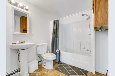 1080 Park Avenue, Meeker, CO 81641 - Photo 16