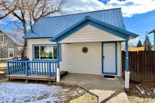 1080 Park Ave, Meeker, CO 81641 - Photo 4