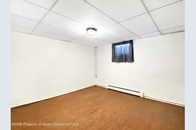 1080 Park Avenue, Meeker, CO 81641 - Photo 20