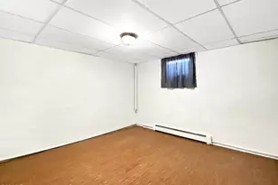 1080 Park Ave, Meeker, CO 81641 - Photo 20