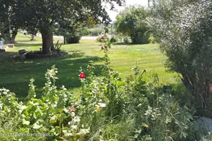 4243 Peach Valley Road Rd, Silt, CO 81652 - Photo 24