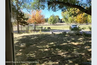 4243 Peach Valley Road Road, Silt, CO 81652 - Photo 26
