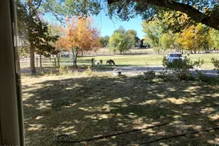 4243 Peach Valley Road Rd, Silt, CO 81652 - Photo 26