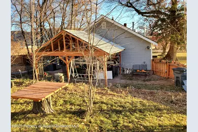 4243 Peach Valley Road Road, Silt, CO 81652 - Photo 8