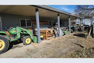 4243 Peach Valley Road Road, Silt, CO 81652 - Photo 22