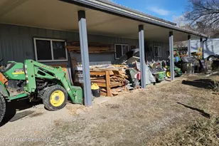 4243 Peach Valley Road Rd, Silt, CO 81652 - Photo 22