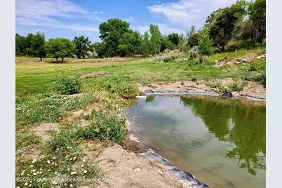 4243 Peach Valley Road Road, Silt, CO 81652 - Photo 16