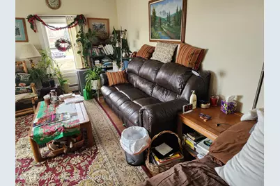 4243 Peach Valley Road Road, Silt, CO 81652 - Photo 44