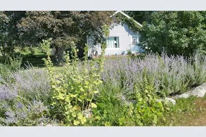 4243 Peach Valley Road Road, Silt, CO 81652 - Photo 12