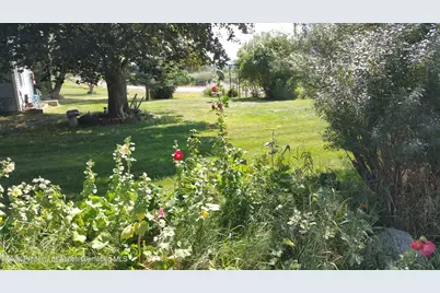 4243 Peach Valley Road Road, Silt, CO 81652 - Photo 42