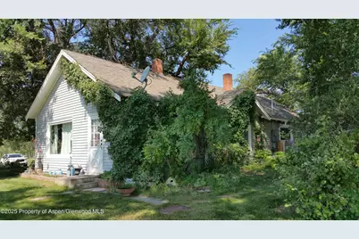 4243 Peach Valley Road Road, Silt, CO 81652 - Photo 1