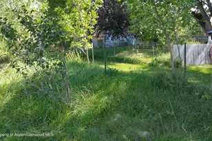 4243 Peach Valley Road Rd, Silt, CO 81652 - Photo 32