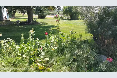 4243 Peach Valley Road Road, Silt, CO 81652 - Photo 36