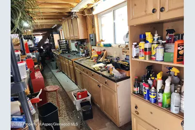 4243 Peach Valley Road Road, Silt, CO 81652 - Photo 18