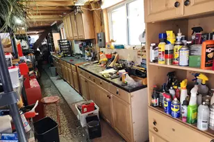 4243 Peach Valley Road Rd, Silt, CO 81652 - Photo 18